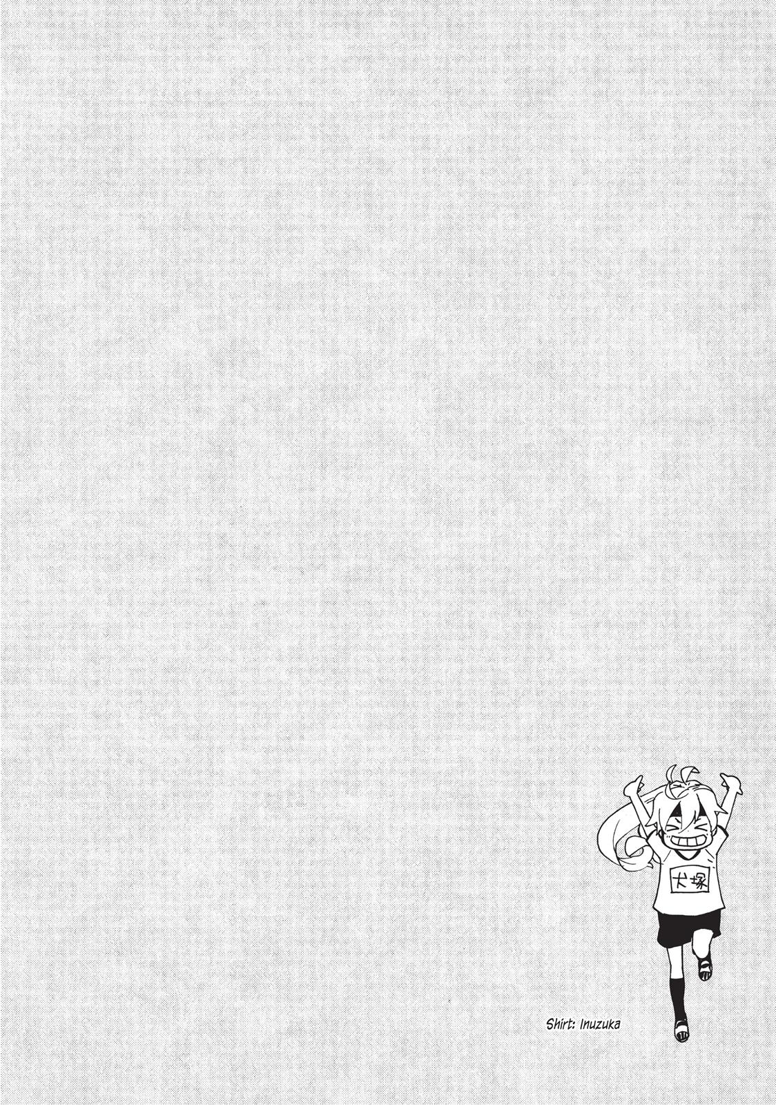 Read Sweetness and Lightning EN Manga Online
