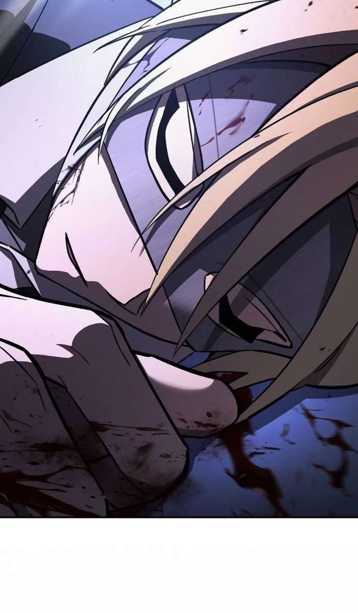 Read Sword-Devouring Swordmaster EN Manga Online