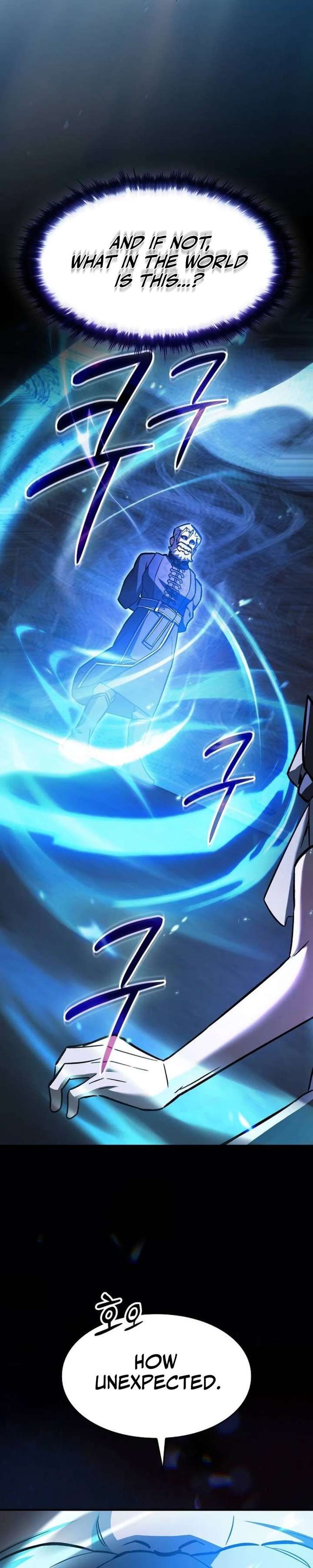 Read Sword-Devouring Swordmaster EN Manga Online