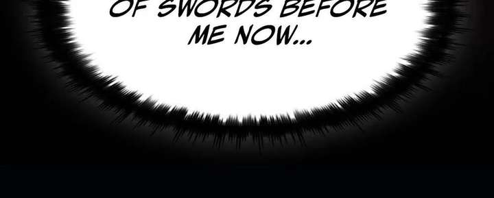 Read Sword-Devouring Swordmaster EN Manga Online