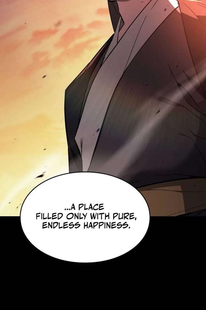 Read Sword-Devouring Swordmaster EN Manga Online