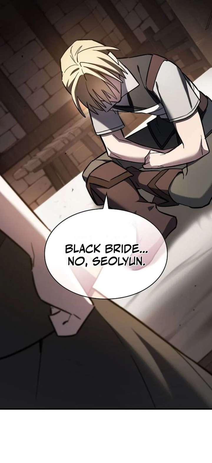 Read Sword-Devouring Swordmaster EN Manga Online