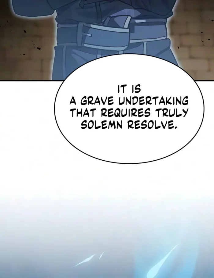 Read Sword-Devouring Swordmaster EN Manga Online
