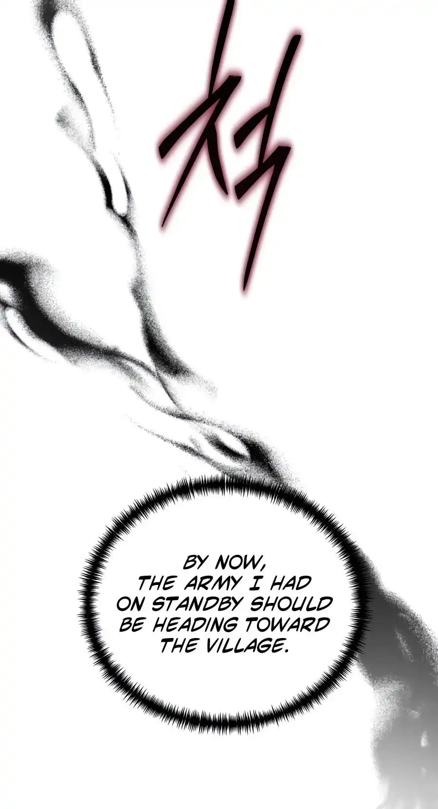 Read Terminally-Ill Genius Dark Knight EN Manga Online