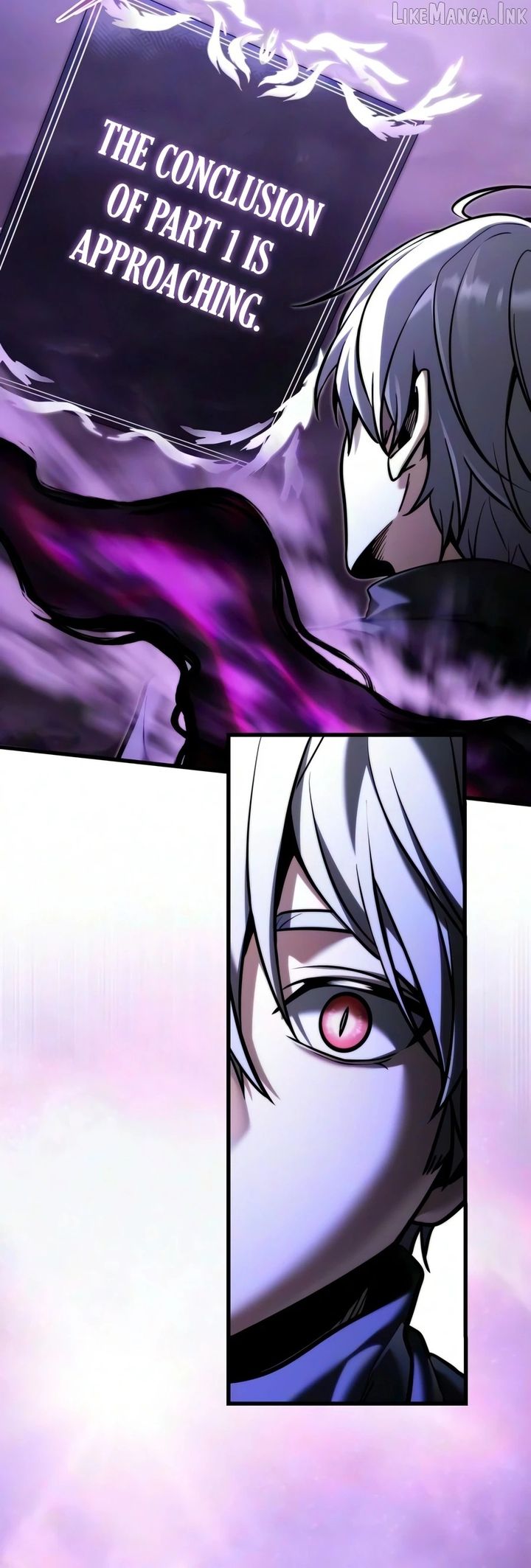 Read Terminally-Ill Genius Dark Knight EN Manga Online
