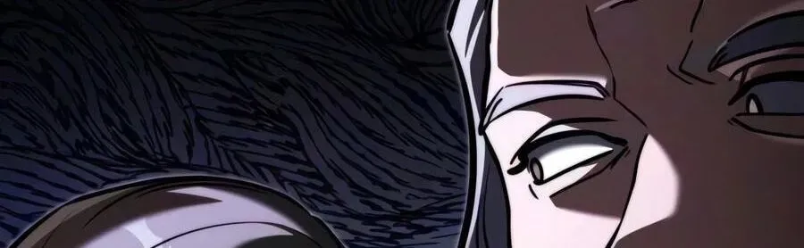 Read Terminally-Ill Genius Dark Knight EN Manga Online