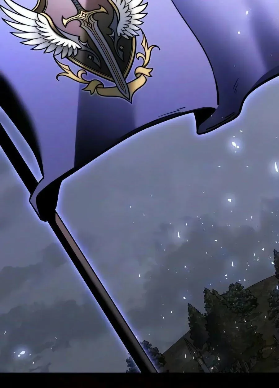 Read Terminally-Ill Genius Dark Knight EN Manga Online