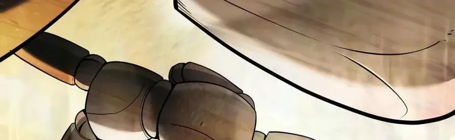 Read Terminally-Ill Genius Dark Knight EN Manga Online