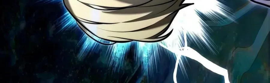 Read Terminally-Ill Genius Dark Knight EN Manga Online