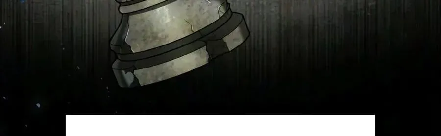 Read Terminally-Ill Genius Dark Knight EN Manga Online