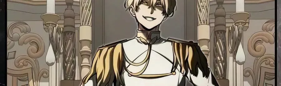 Read Terminally-Ill Genius Dark Knight EN Manga Online