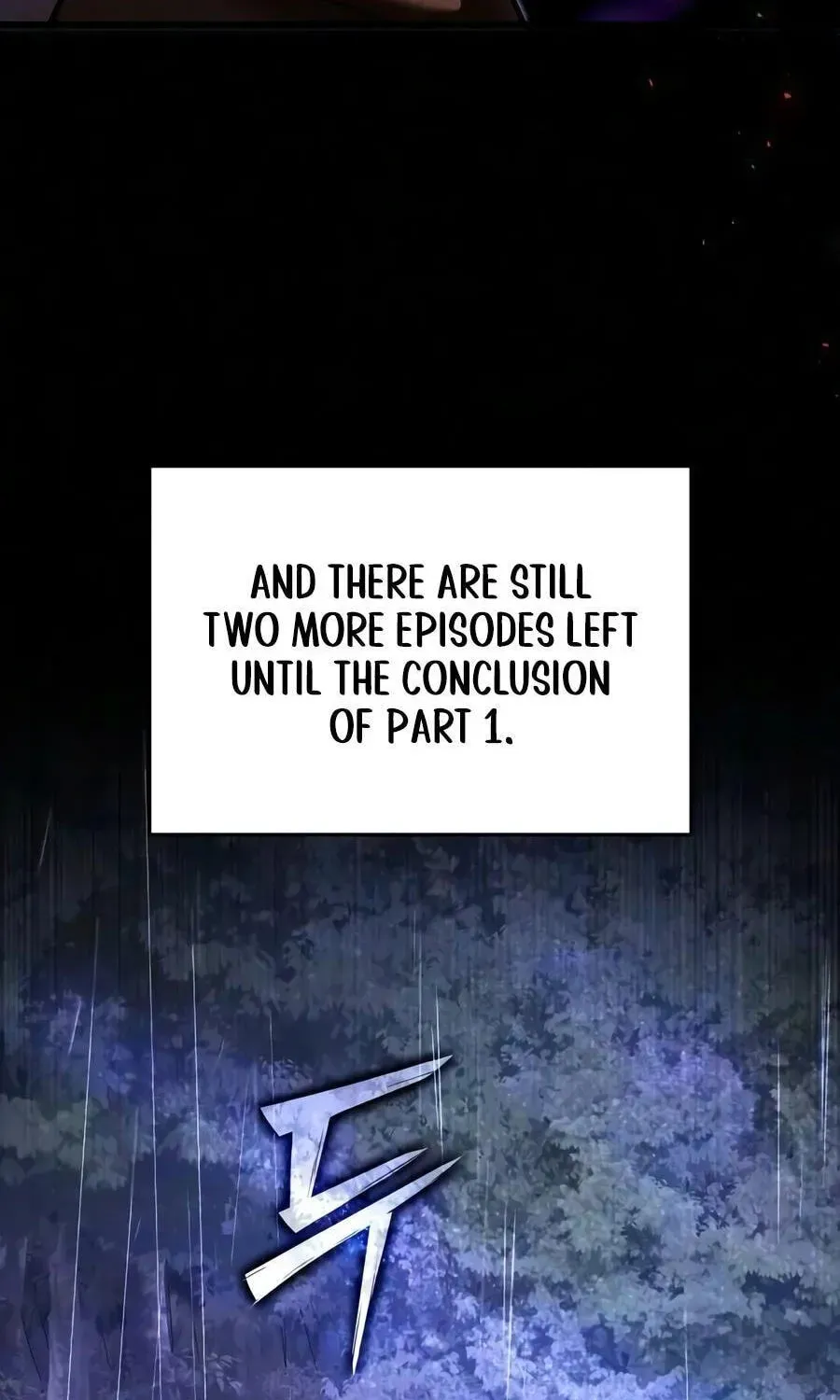Read Terminally-Ill Genius Dark Knight EN Manga Online