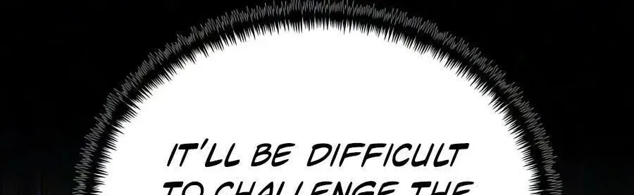 Read Terminally-Ill Genius Dark Knight EN Manga Online