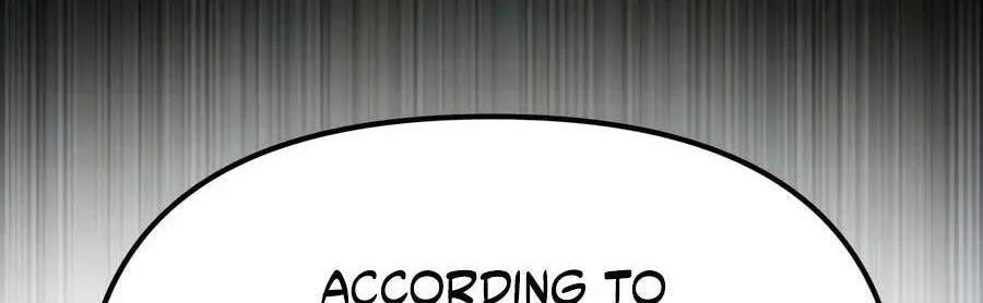 Read Terminally-Ill Genius Dark Knight EN Manga Online