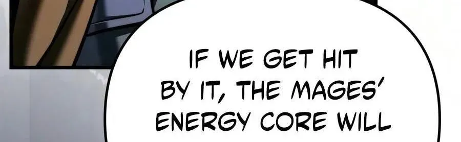 Read Terminally-Ill Genius Dark Knight EN Manga Online