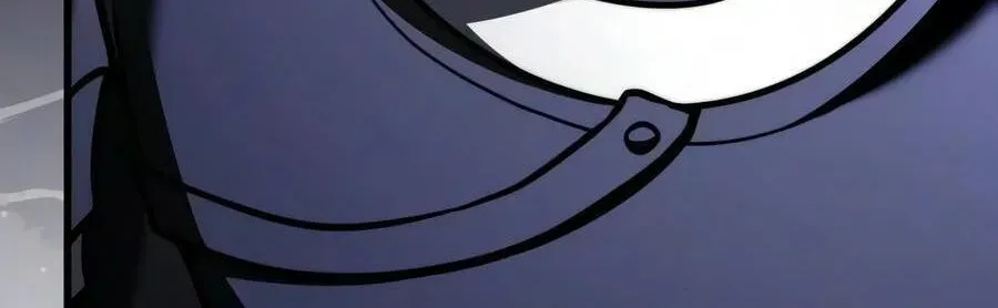 Read Terminally-Ill Genius Dark Knight EN Manga Online