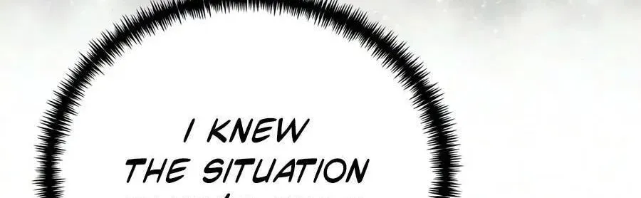 Read Terminally-Ill Genius Dark Knight EN Manga Online