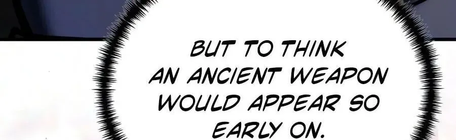Read Terminally-Ill Genius Dark Knight EN Manga Online