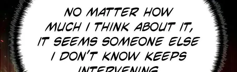 Read Terminally-Ill Genius Dark Knight EN Manga Online