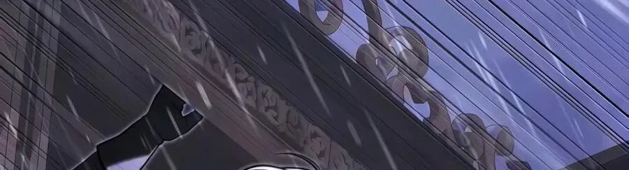 Read Terminally-Ill Genius Dark Knight EN Manga Online