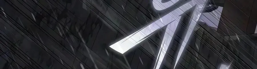 Read Terminally-Ill Genius Dark Knight EN Manga Online