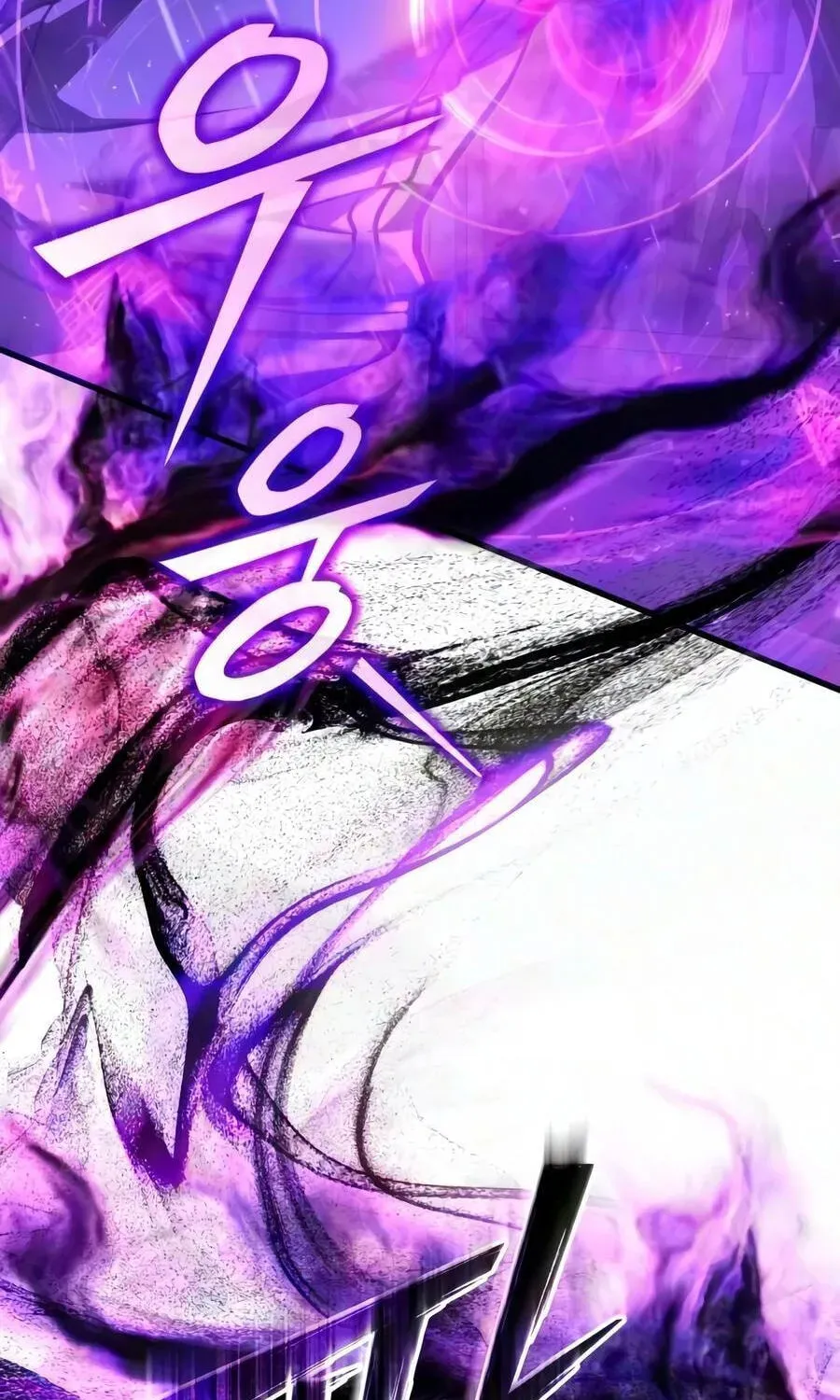 Read Terminally-Ill Genius Dark Knight EN Manga Online