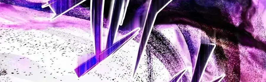 Read Terminally-Ill Genius Dark Knight EN Manga Online