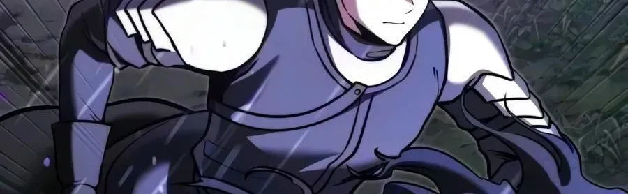 Read Terminally-Ill Genius Dark Knight EN Manga Online
