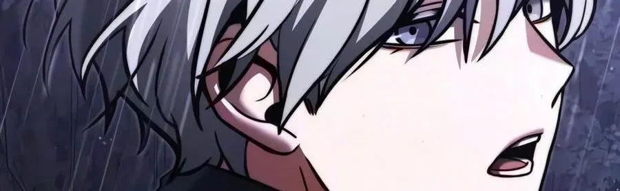 Read Terminally-Ill Genius Dark Knight EN Manga Online