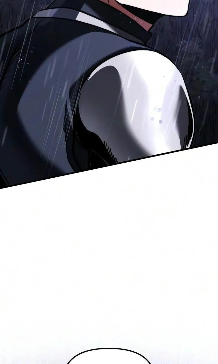 Read Terminally-Ill Genius Dark Knight EN Manga Online
