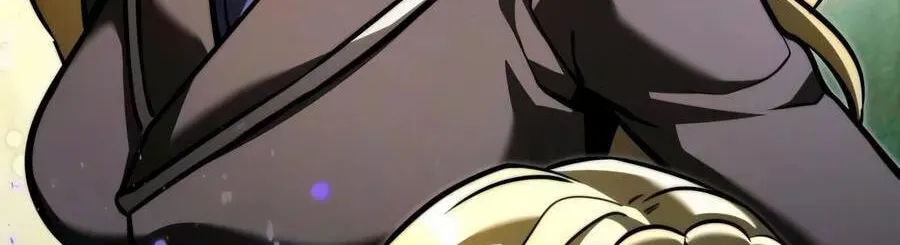 Read Terminally-Ill Genius Dark Knight EN Manga Online