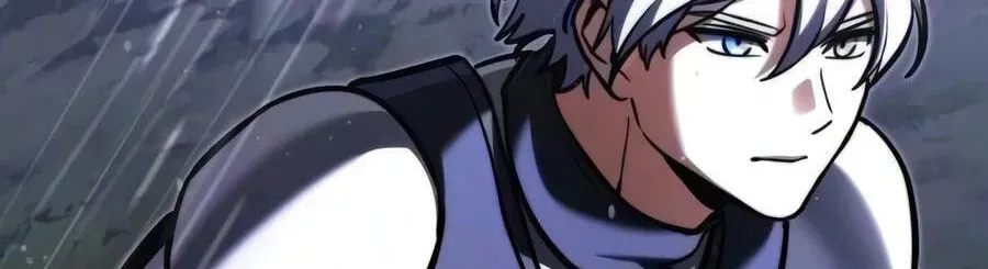 Read Terminally-Ill Genius Dark Knight EN Manga Online
