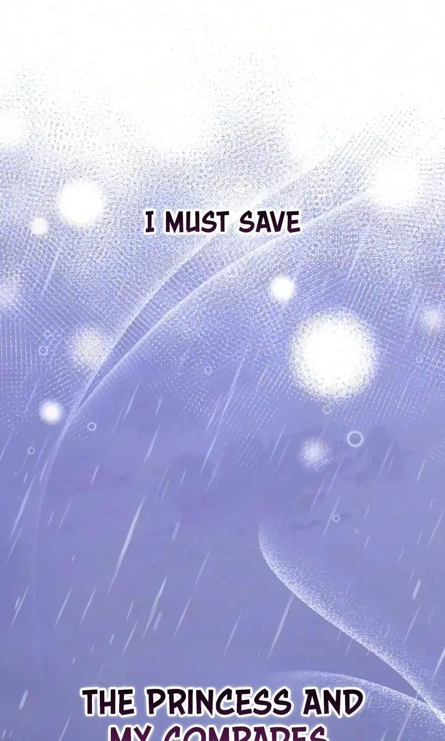 Read Terminally-Ill Genius Dark Knight EN Manga Online