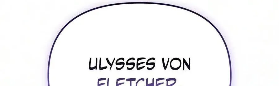 Read Terminally-Ill Genius Dark Knight EN Manga Online