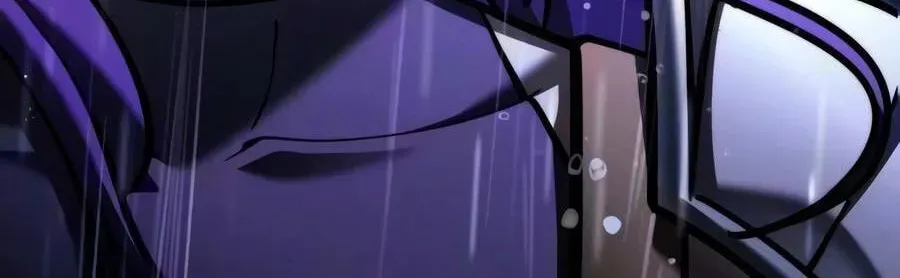 Read Terminally-Ill Genius Dark Knight EN Manga Online