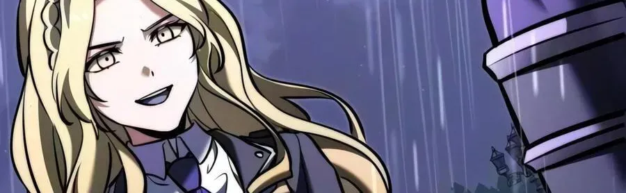 Read Terminally-Ill Genius Dark Knight EN Manga Online