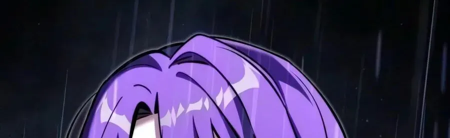 Read Terminally-Ill Genius Dark Knight EN Manga Online
