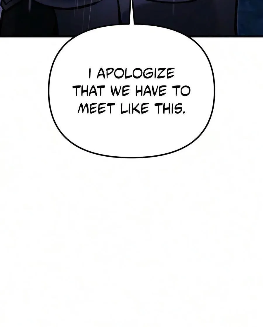 Read Terminally-Ill Genius Dark Knight EN Manga Online