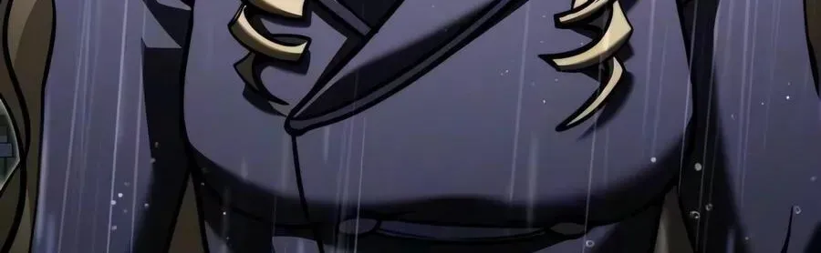 Read Terminally-Ill Genius Dark Knight EN Manga Online