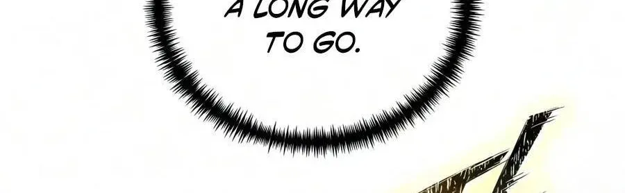 Read Terminally-Ill Genius Dark Knight EN Manga Online