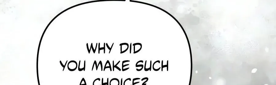 Read Terminally-Ill Genius Dark Knight EN Manga Online