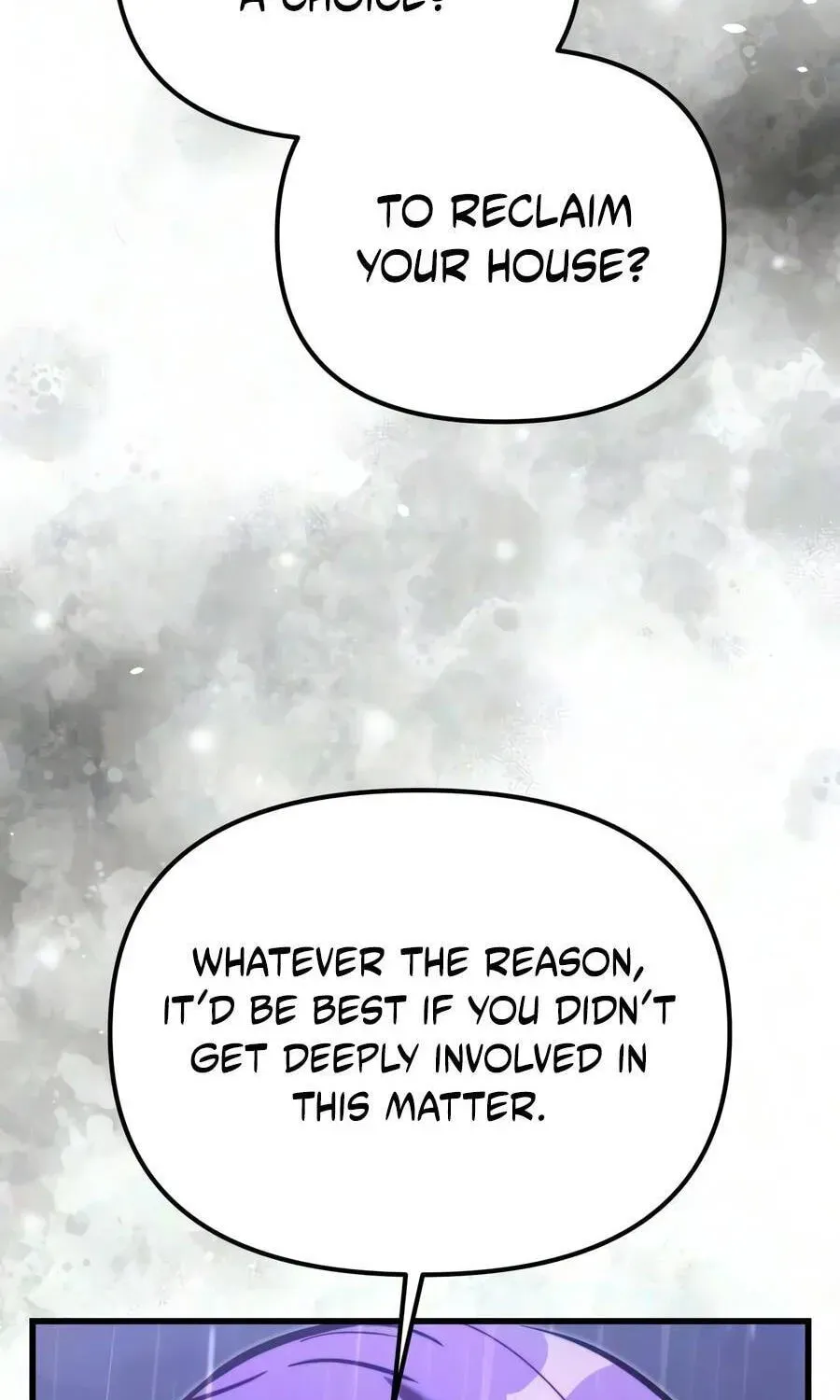 Read Terminally-Ill Genius Dark Knight EN Manga Online