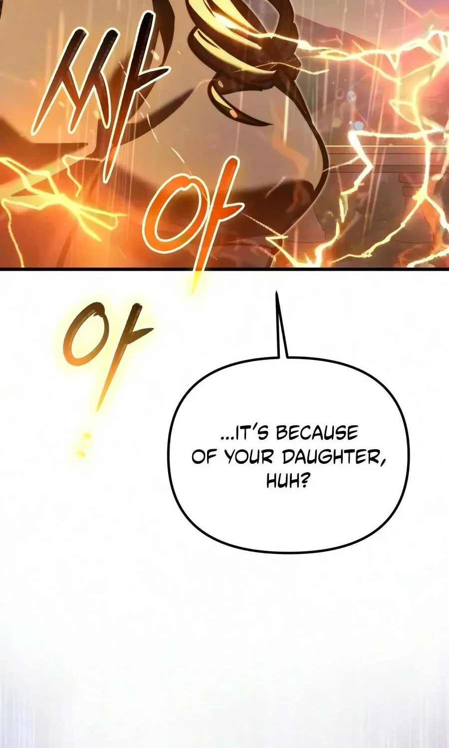 Read Terminally-Ill Genius Dark Knight EN Manga Online