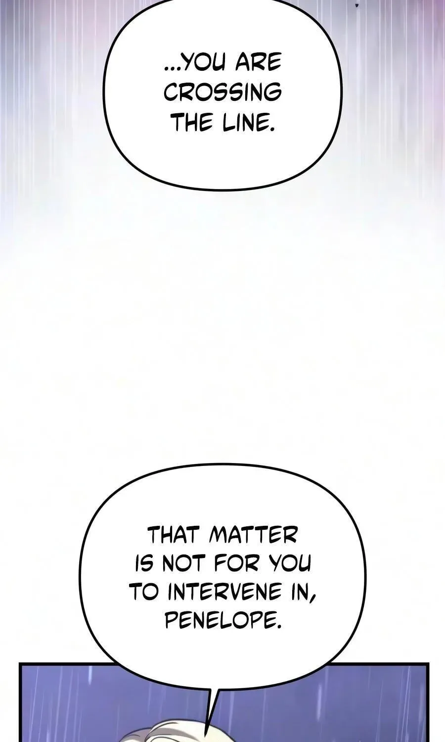 Read Terminally-Ill Genius Dark Knight EN Manga Online