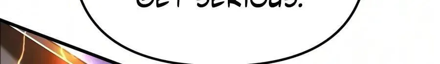 Read Terminally-Ill Genius Dark Knight EN Manga Online