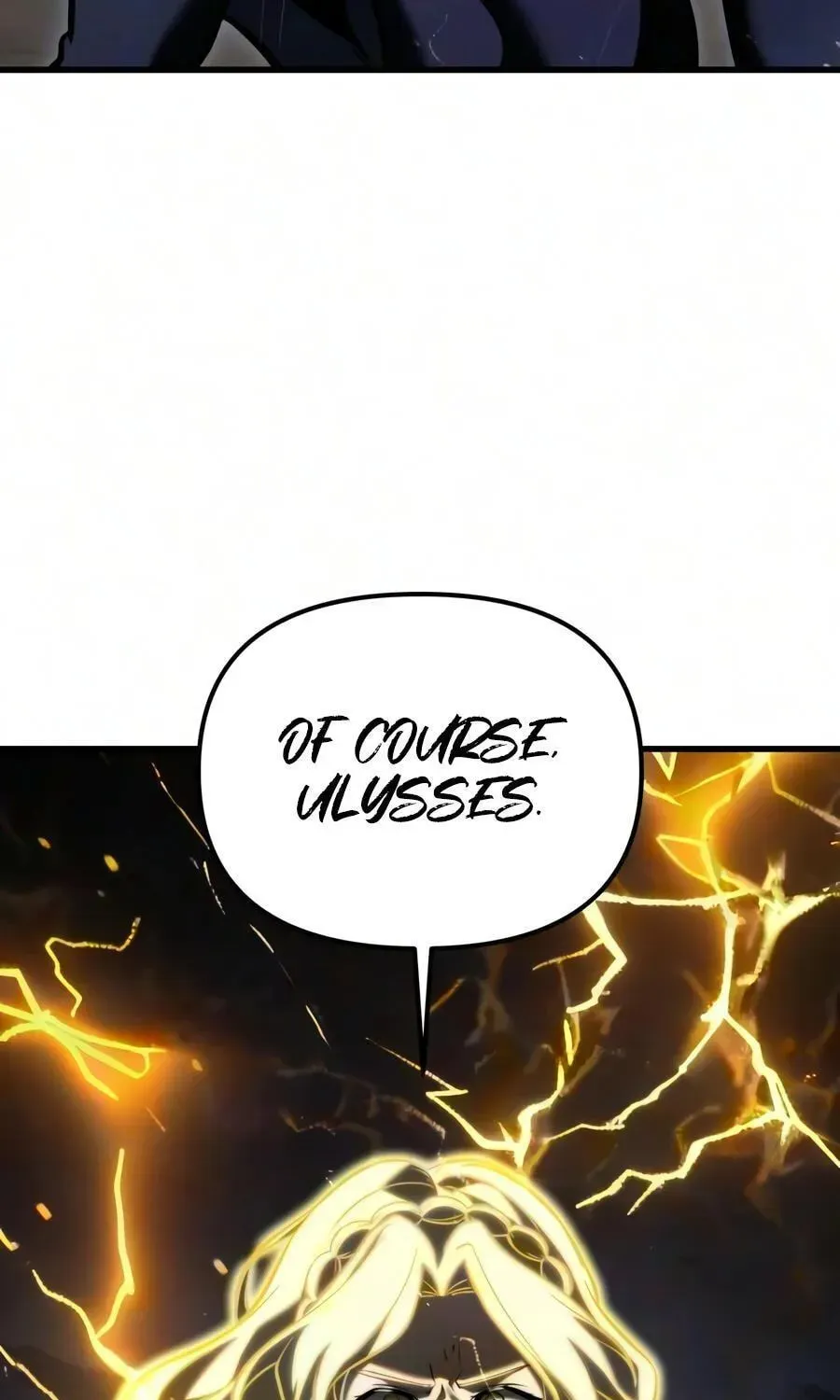 Read Terminally-Ill Genius Dark Knight EN Manga Online