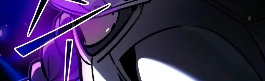 Read Terminally-Ill Genius Dark Knight EN Manga Online