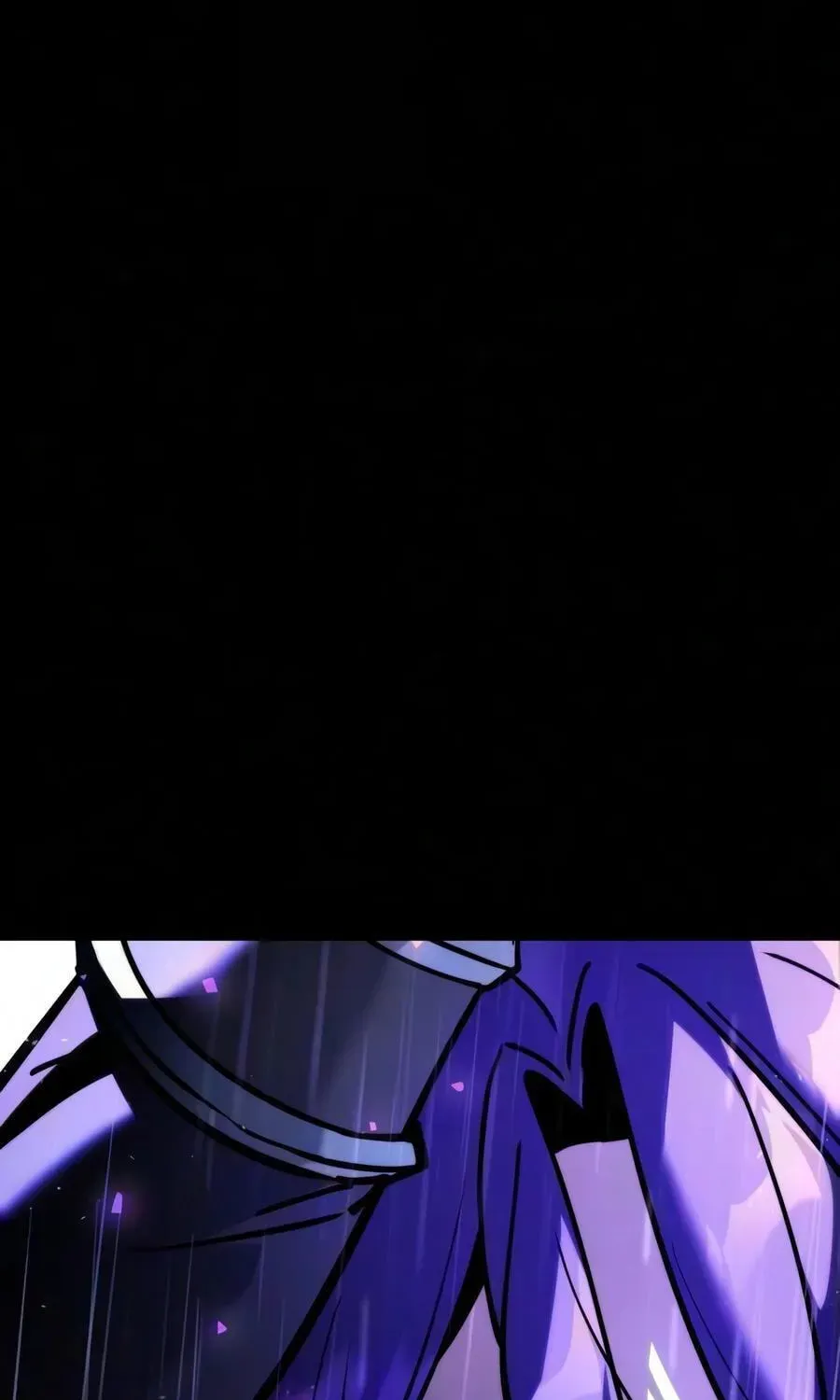 Read Terminally-Ill Genius Dark Knight EN Manga Online