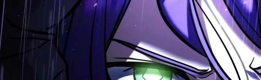 Read Terminally-Ill Genius Dark Knight EN Manga Online