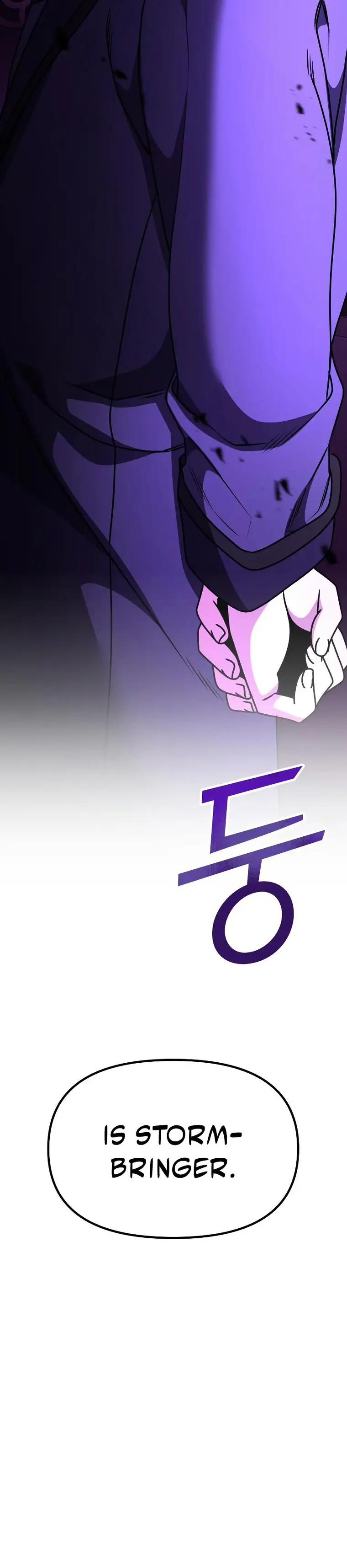 Read Terminally-Ill Genius Dark Knight EN Manga Online